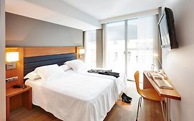 Century Hotel